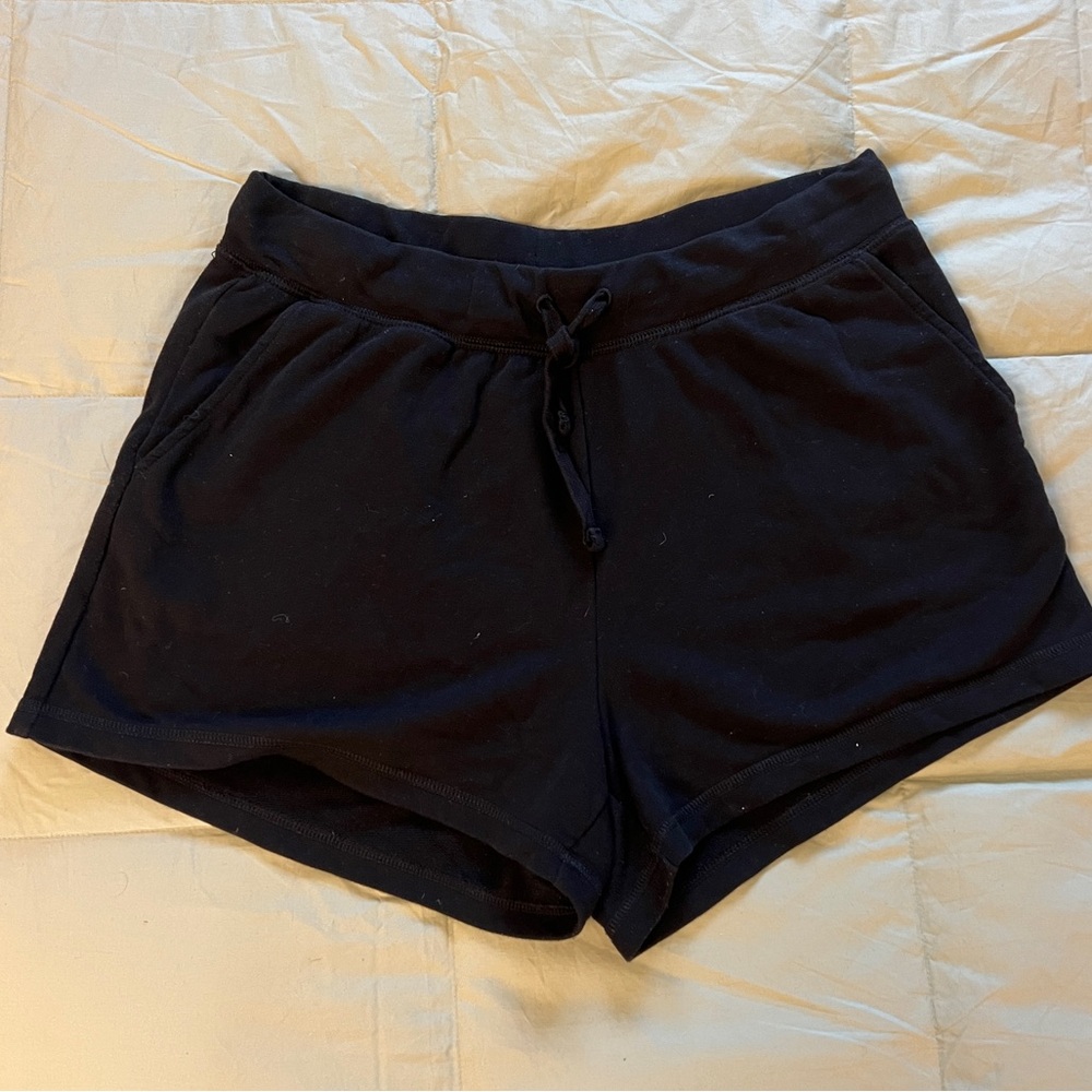 Cotton Old Navy Shorts